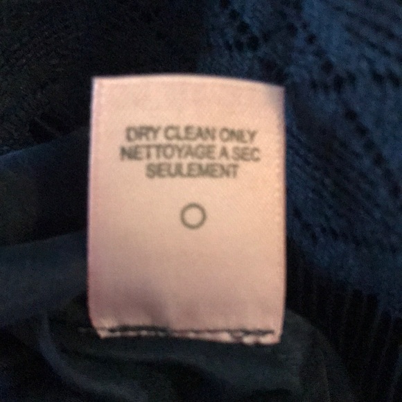 Cocktail dress - Picture 5 of 5